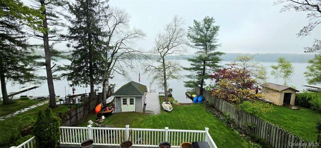 65 Sarine Road, Wurtsboro, NY 12790