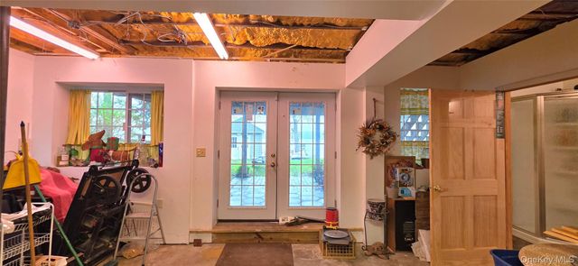 65 Sarine Road, Wurtsboro, NY 12790