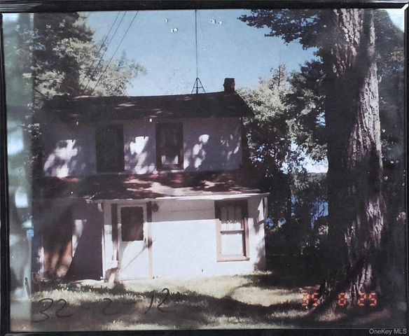 65 Sarine Road, Wurtsboro, NY 12790