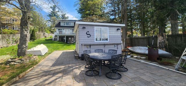 65 Sarine Road, Wurtsboro, NY 12790