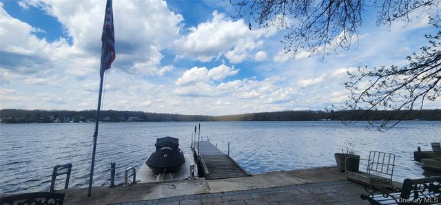 65 Sarine Road, Wurtsboro, NY 12790