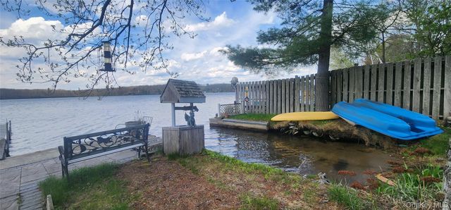 65 Sarine Road, Wurtsboro, NY 12790