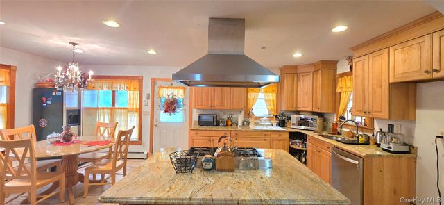 65 Sarine Road, Wurtsboro, NY 12790