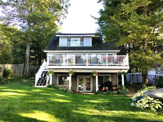 65 Sarine Road, Wurtsboro, NY 12790