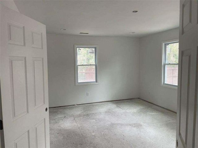 5385 BOOKER T Drive, Morrow, GA 30260