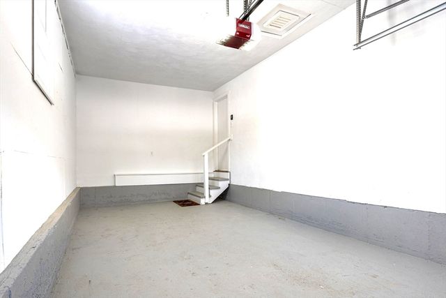 54 Roundtop Rd, Framingham, MA 01701