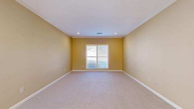 6982 Buckhorn Drive, Columbus, GA 31904