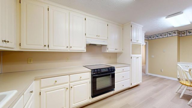 6982 Buckhorn Drive, Columbus, GA 31904