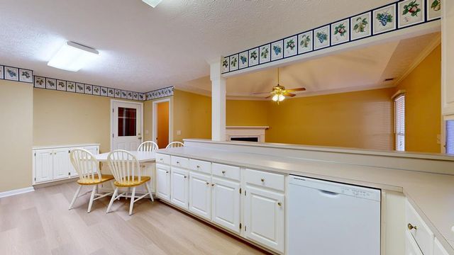 6982 Buckhorn Drive, Columbus, GA 31904