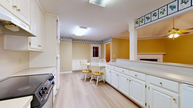 6982 Buckhorn Drive, Columbus, GA 31904