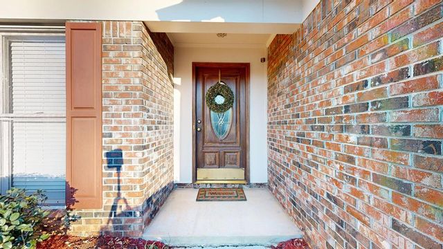 6982 Buckhorn Drive, Columbus, GA 31904