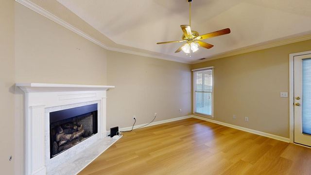 6982 Buckhorn Drive, Columbus, GA 31904