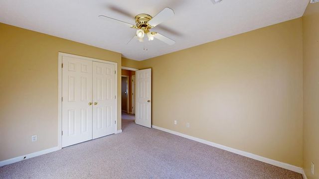 6982 Buckhorn Drive, Columbus, GA 31904