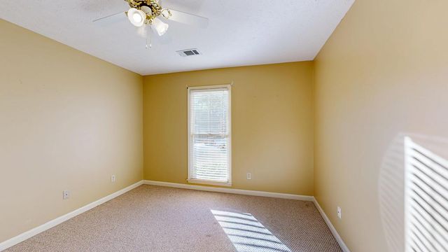 6982 Buckhorn Drive, Columbus, GA 31904