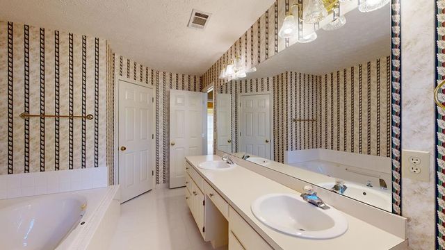 6982 Buckhorn Drive, Columbus, GA 31904