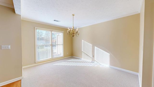 6982 Buckhorn Drive, Columbus, GA 31904
