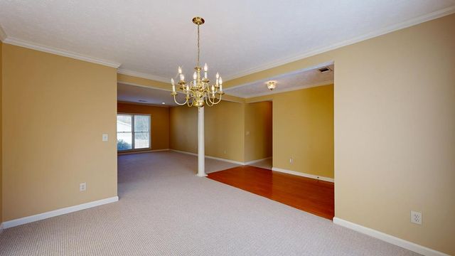 6982 Buckhorn Drive, Columbus, GA 31904