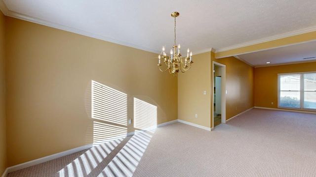 6982 Buckhorn Drive, Columbus, GA 31904