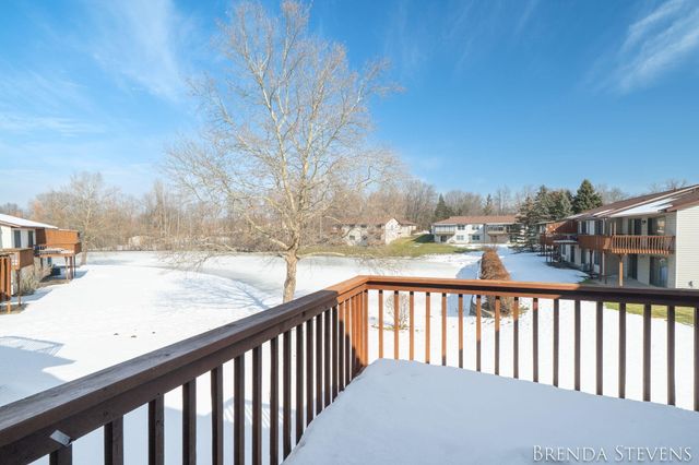 2061 Ter Van Drive Ne, City Of Grand Rapids, MI 49505