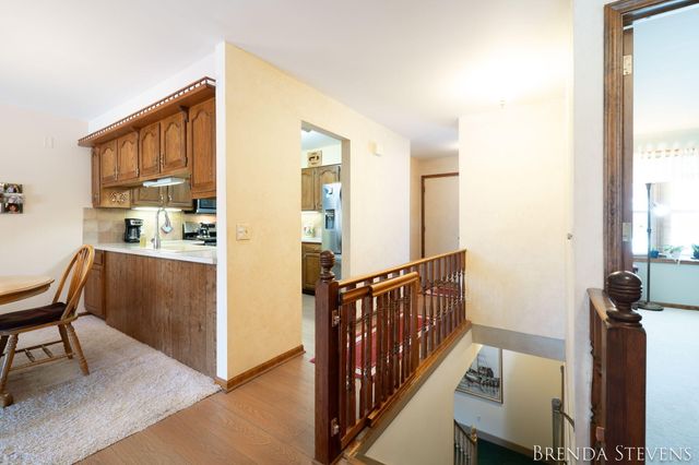 2061 Ter Van Drive Ne, City Of Grand Rapids, MI 49505