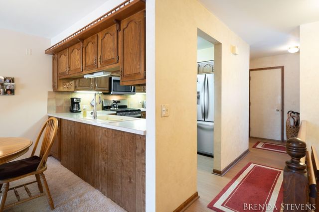 2061 Ter Van Drive Ne, City Of Grand Rapids, MI 49505