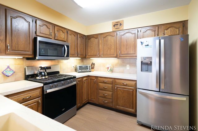 2061 Ter Van Drive Ne, City Of Grand Rapids, MI 49505