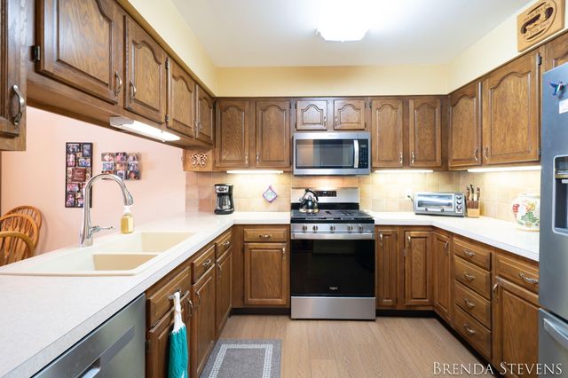 2061 Ter Van Drive Ne, City Of Grand Rapids, MI 49505