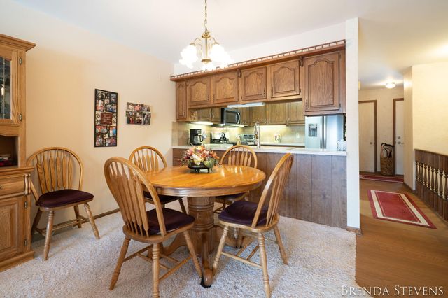 2061 Ter Van Drive Ne, City Of Grand Rapids, MI 49505