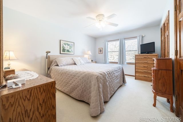 2061 Ter Van Drive Ne, City Of Grand Rapids, MI 49505