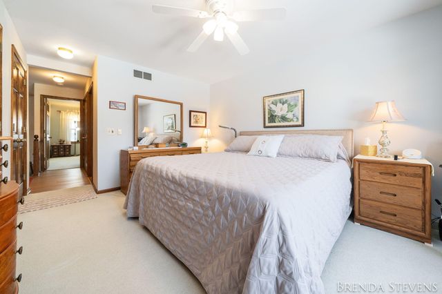 2061 Ter Van Drive Ne, City Of Grand Rapids, MI 49505