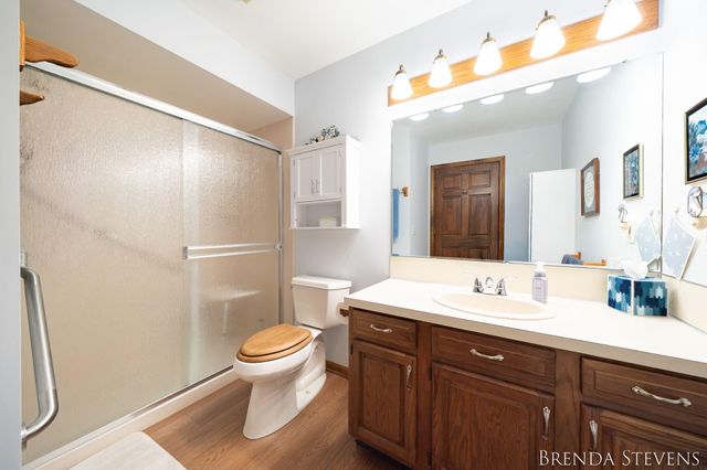 2061 Ter Van Drive Ne, City Of Grand Rapids, MI 49505