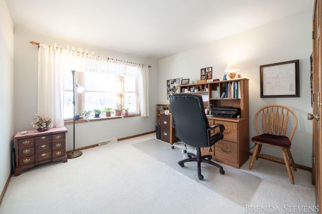 2061 Ter Van Drive Ne, City Of Grand Rapids, MI 49505