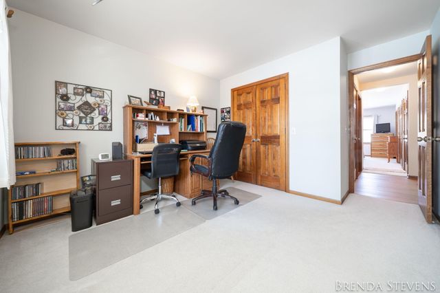 2061 Ter Van Drive Ne, City Of Grand Rapids, MI 49505