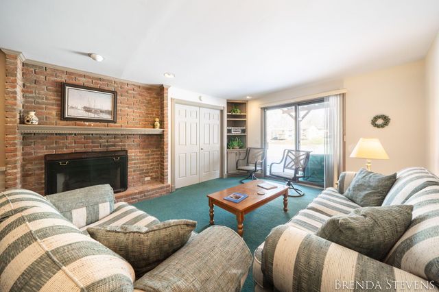 2061 Ter Van Drive Ne, City Of Grand Rapids, MI 49505