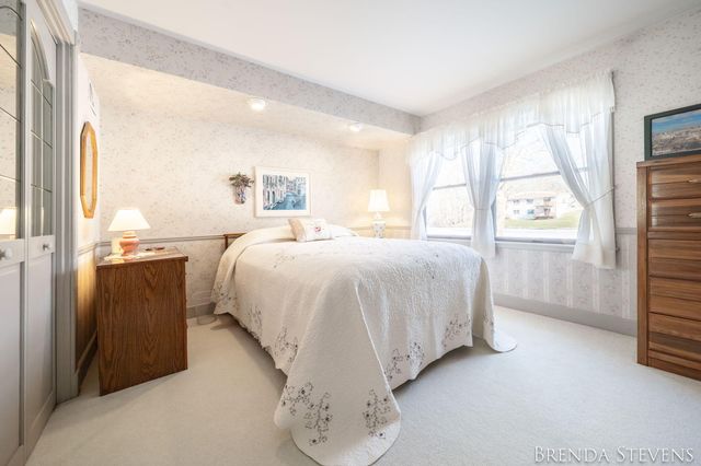 2061 Ter Van Drive Ne, City Of Grand Rapids, MI 49505