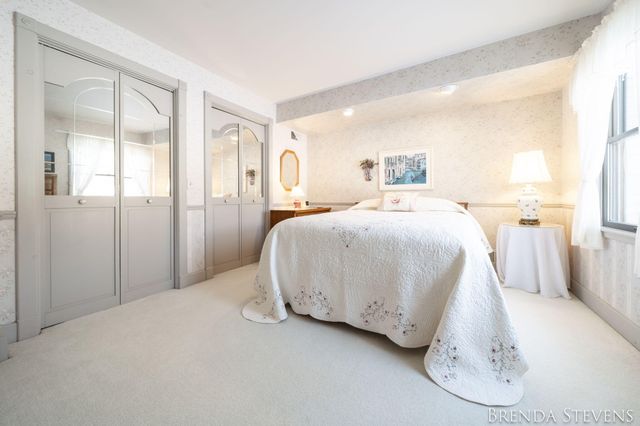 2061 Ter Van Drive Ne, City Of Grand Rapids, MI 49505