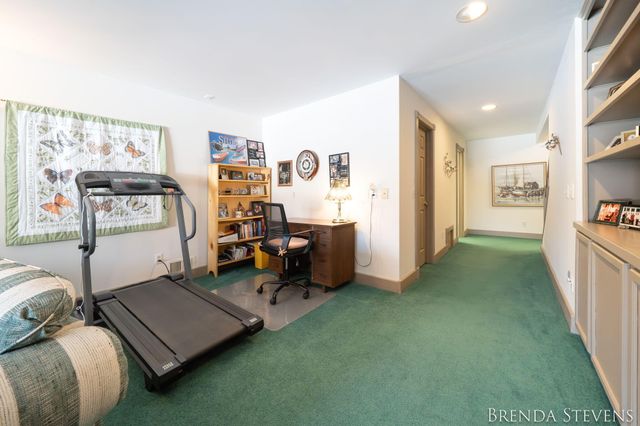 2061 Ter Van Drive Ne, City Of Grand Rapids, MI 49505