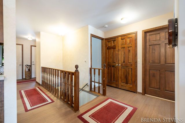 2061 Ter Van Drive Ne, City Of Grand Rapids, MI 49505