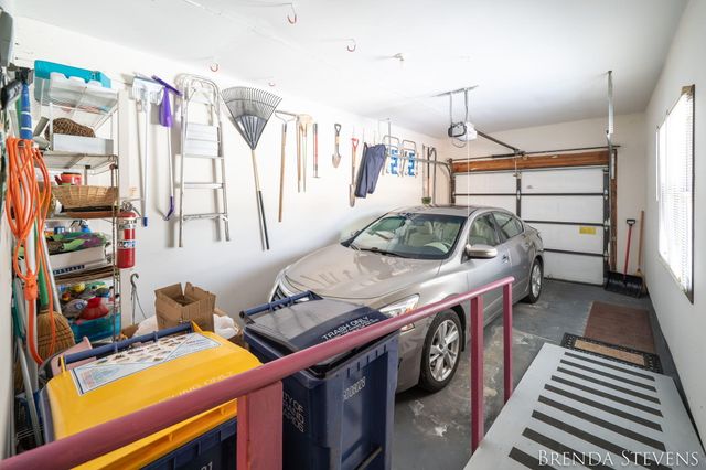 2061 Ter Van Drive Ne, City Of Grand Rapids, MI 49505