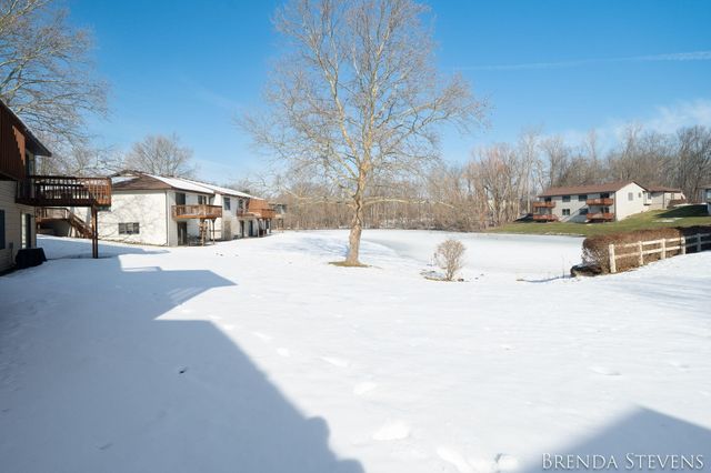 2061 Ter Van Drive Ne, City Of Grand Rapids, MI 49505