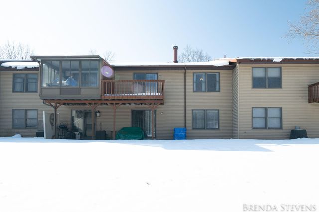 2061 Ter Van Drive Ne, City Of Grand Rapids, MI 49505