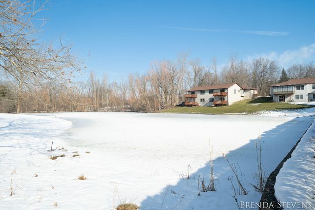 2061 Ter Van Drive Ne, City Of Grand Rapids, MI 49505