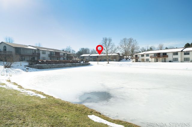 2061 Ter Van Drive Ne, City Of Grand Rapids, MI 49505