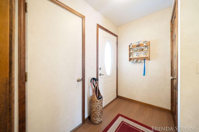 2061 Ter Van Drive Ne, City Of Grand Rapids, MI 49505