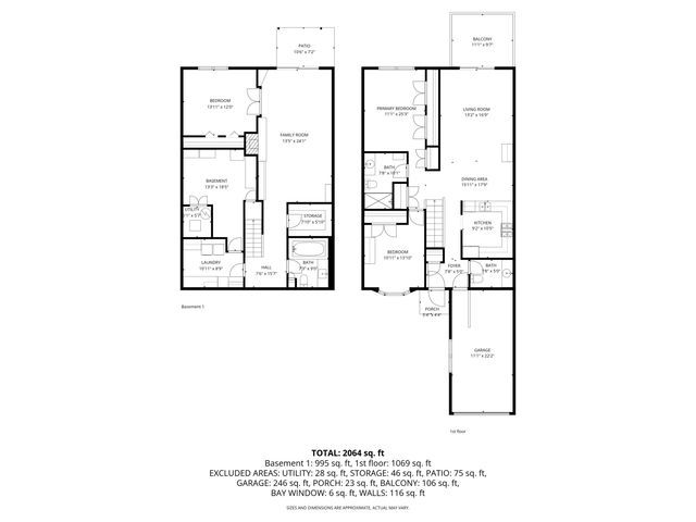 2061 Ter Van Drive Ne, City Of Grand Rapids, MI 49505