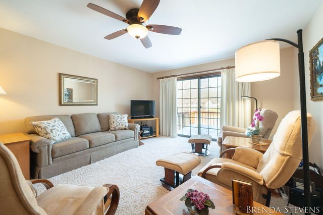 2061 Ter Van Drive Ne, City Of Grand Rapids, MI 49505