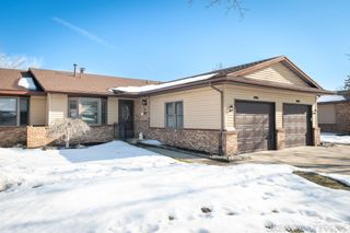 2061 Ter Van Drive Ne, City Of Grand Rapids, MI 49505