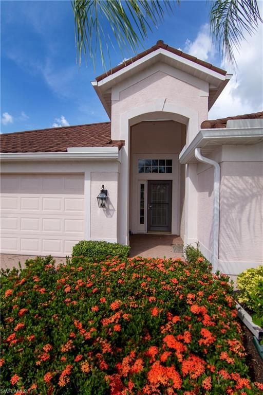 9124 Shadow Glen WAY, FORT MYERS, FL 33913 — photo 2