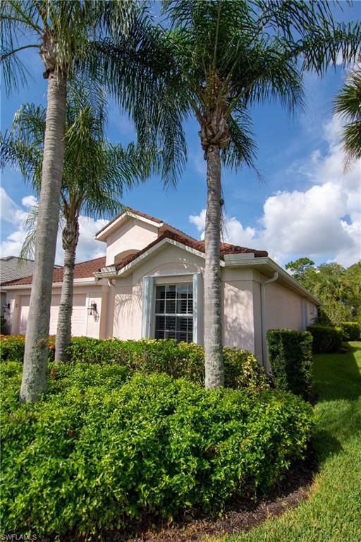9124 Shadow Glen WAY, FORT MYERS, FL 33913 — photo 3