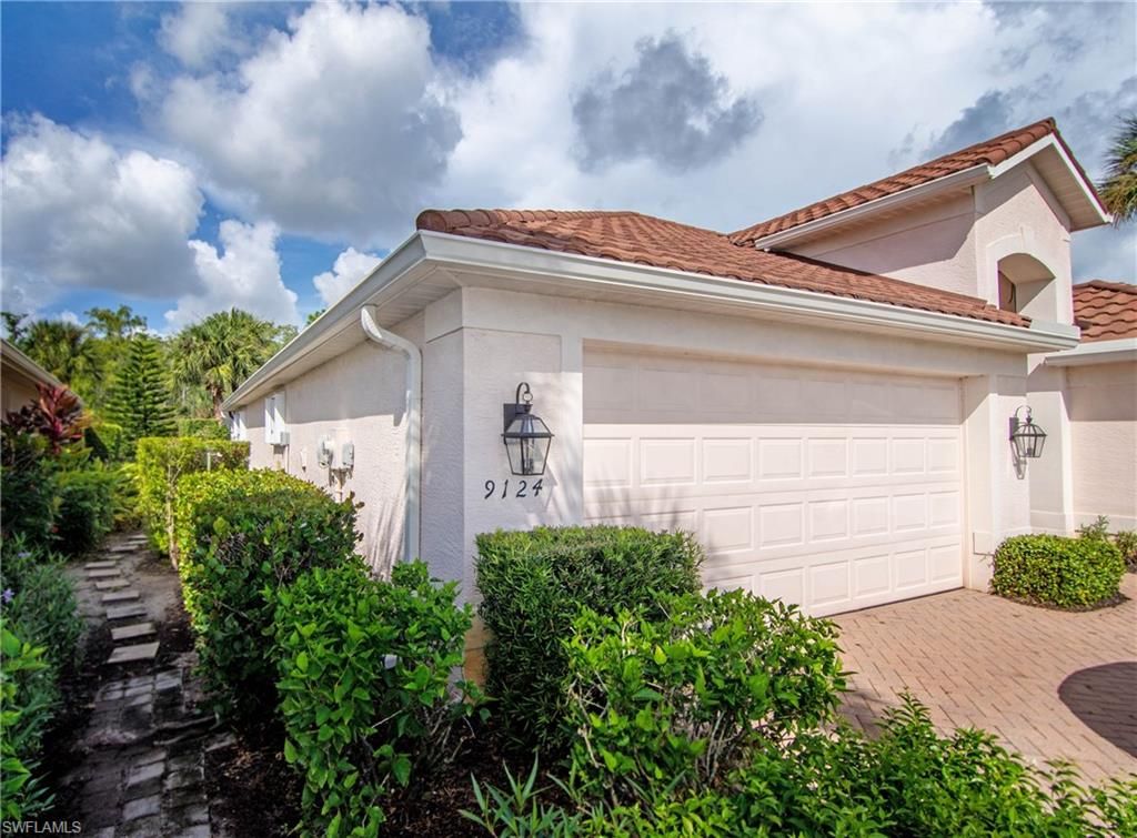 9124 Shadow Glen WAY, FORT MYERS, FL 33913 — photo 4